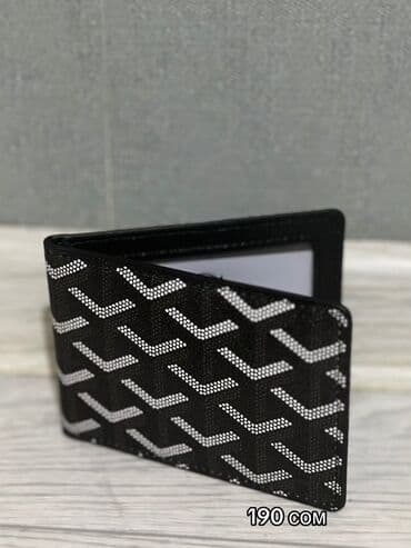 сумка для документов: Сумка через плечо + аксессуары - Сумка компактного формата с верхней — 8