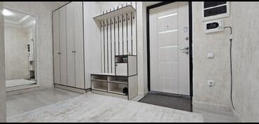 обмен квартиру на автомобиль: Построен, Элитка, 3 комнаты, 116 м² — 12