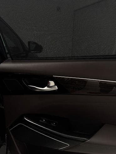 k7 2017: Kia K7: 2018 г., 2.4 л, Автомат, Бензин, Седан — 9