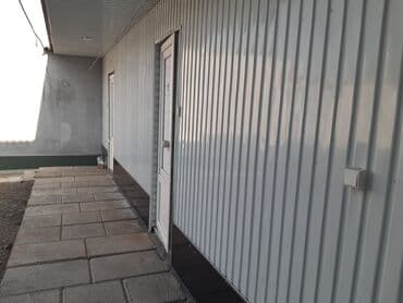 дом на иссык куле купить: 15 кв. м, Эмереги менен — 19