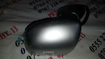 фиброцементные панели цена бишкек: Зеркало на Хонда Civic FD1 . из Японии — 3