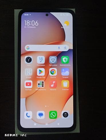 плейстейшен 4 цена в бишкеке: Redmi, Redmi Note 13, Б/у, 256 ГБ, цвет - Голубой, 2 SIM — 1