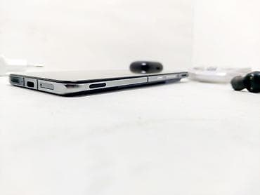 one plus 13s: ZTE Nubia Z30 Pro, Б/у, 256 ГБ, цвет - Серый, 1 SIM, 2 SIM — 3