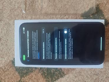 iphone 6 plus 128 gb: IPhone Xr, Б/у, 256 ГБ, Синий, Зарядное устройство, Чехол, Кабель, 100 % — 3