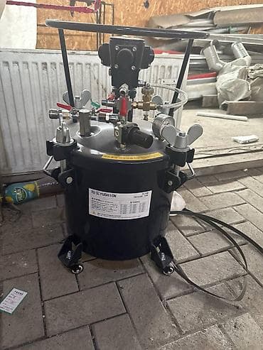 surface pen: Новый, В наличии — 1