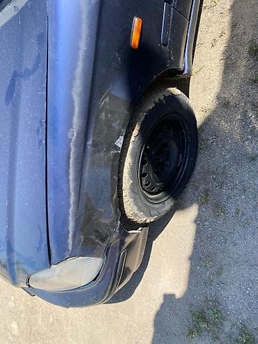 honda today: Honda Civic: 1999 г., 1.5 л, Автомат, Бензин, Седан — 5
