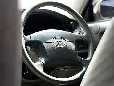 chaser: Toyota Chaser: 2001 г., 2.5 л, Автомат, Бензин, Седан — 1