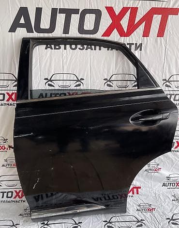 leksus: Комплект Lexus, Б/у, Оригинал — 1