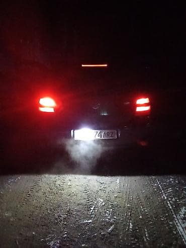 гольф 4 машина: Volkswagen Golf: 2000 г., 1.6 л, Ручные, Бензин, Хэтчбэк — 2