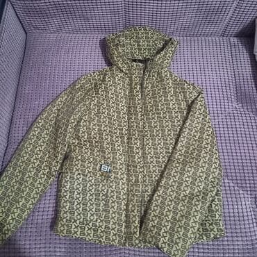 корейские куртки женские: Продаются зимние, осенние куртки женские. Производство Корея и — 10