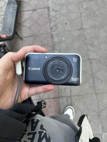монитор на субару аутбек: Canon 210 is.Не рабочая на запчасти или как донор.НЕ РАБОТАЕТ ТОЛЬКО — 1