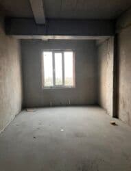 квартиры в рассрочку в бишкеке без первоначального взноса 2023: 2 комнаты, 72 м², Элитка, 7 этаж, ПСО (под самоотделку) — 2