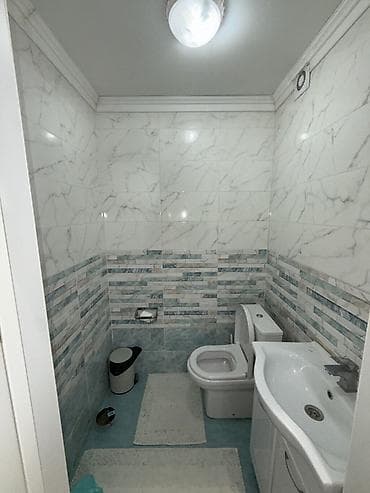 Недвижимость: 2 комнаты, 79 м², Филармония Элитка, 2 этаж — 2