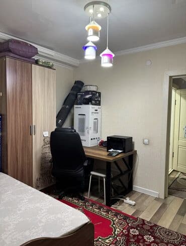 пуфик для бутика: Модульный диван — 16