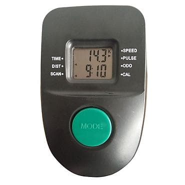 велосипед philips: Российский велотренажер 🟦 DFC B5015 Общие характеристики Тип спин-байк — 2