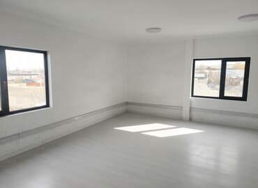 Сдаю Офис, 35 м², В административном здании at lalafo.kg Сдаю Офис, 35 м², В административном здании