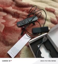 аниме чехлы: Смарт ТВ приставкалар — 5