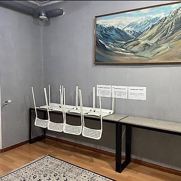 Хостелы: 🏠 Продается готовый бизнес — хостел с постоянным доходом! В Отличная — 4