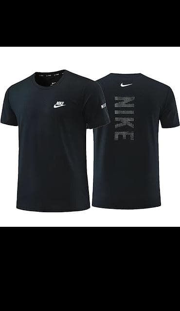 Футболка,футболки, оригинал m/L/xL