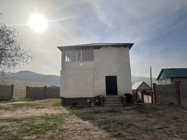 снять домик на иссык куле: Дом, 185 м², 5 комнат, Косметический ремонт — 7