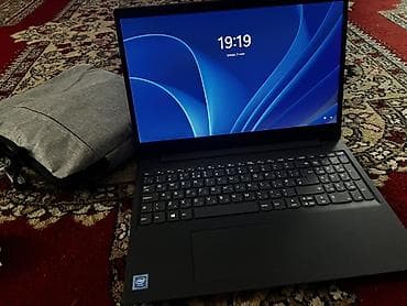 Ноутбуки и аксессуары: Для учебы, Intel Celeron — 3