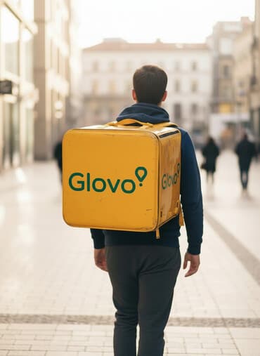 купить сумку шанель оригинал бу: 🔥 Термо сумка сатылат! 🔥 Фирма: GLOBO ✅ Сапаттуу, ыңгайлуу жана жылуу — 1