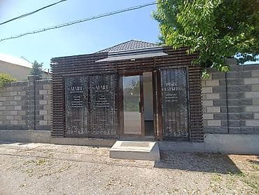 Продажа павильонов 15 м², С видеонаблюдением
