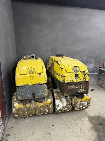 услуги эксковатора кант: Экскаватор | Канализация, септик, Котлованы, Планировка участка — 2