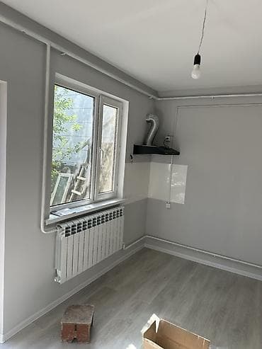 Недвижимость: Сдается компактное помещение после свежего обновления под небольшую — 2