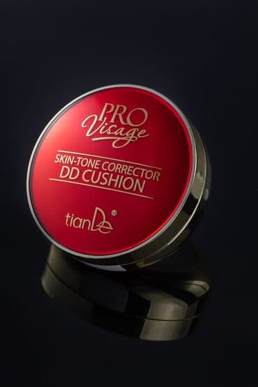 сколько стоит распечатать фото с телефона в бишкеке: Фотосъёмка | С выездом, Студия | Фотосессия — 14