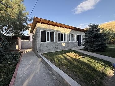 Недвижимость: Продается земельный участок 4 соток. Продажа от собственника!!! — 1