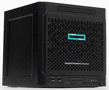 sata usb: Продам microserver gen 10. 4 слота под диски 3.5 8gb оперативной — 1