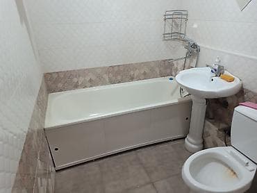 квартира сдаются 10000: 1 комната, Собственник, Без подселения, Без мебели — 4