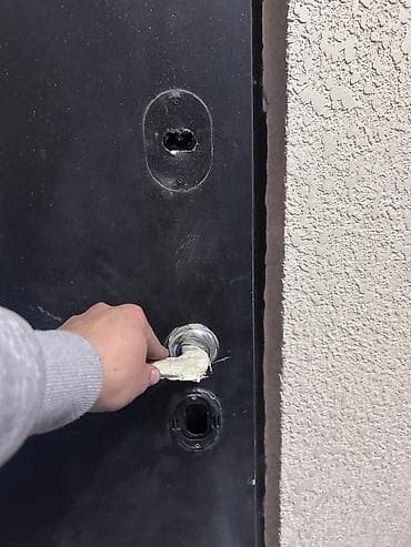 кровля крыш работа: Замок: Установка, Бесплатный выезд — 9