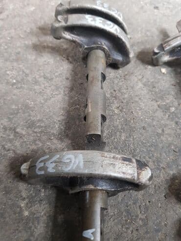 кальций д3 никомед цена бишкек: Nissan Pathfinder ось коромысел на Ниссан Патфандер. Vg33, 3.3 — 2