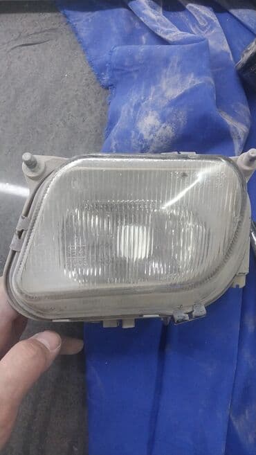 страйкбольное оружие купить бу бишкек: На мерс w210 — 7