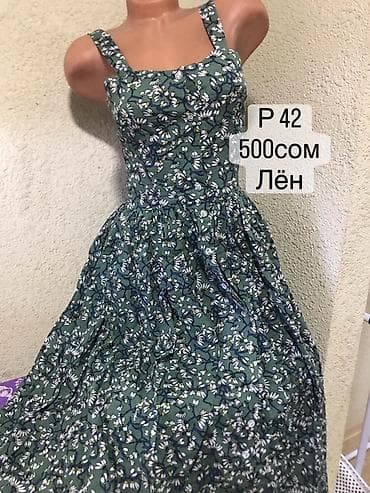 даром женские вещи: Женская одежда — летние модели - Белая укороченная блуза с открытыми — 4