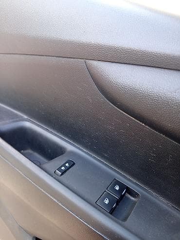 митсубиси спес стар: Chevrolet Spark: 2020 г., 0.1 л, Автомат, Бензин, Седан — 7