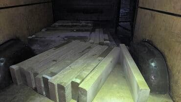 купить искуственный газон: Бордюр, Гарантия, Бесплатный выезд, Бесплатная доставка — 3