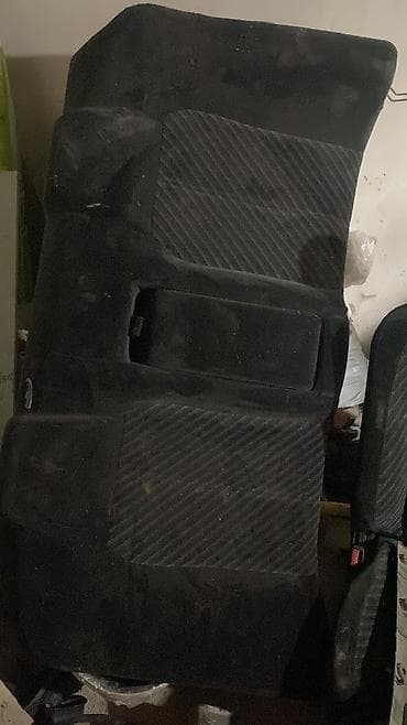 опель вектора с: Toyota Mark II: 2001 г., 2.5 л, Автомат, Бензин, Седан — 10