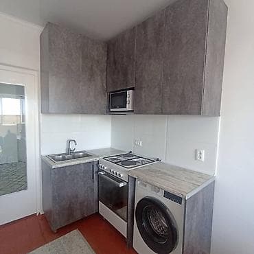 Квартиры: 3 комнаты, 60 м² — 2