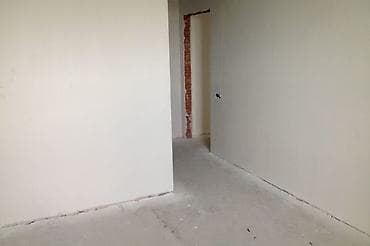 Дом и сад: Покраска стен, Покраска потолков, Покраска окон, На масляной основе, На водной основе, Больше 6 лет опыта — 3