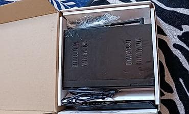 hdmi switch: Ресивер для цифрового ТВ 300 канал НТВ плюс и Континент ТВ почти — 2