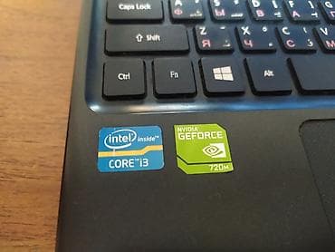 hp ноутбук бу: Ноутбук !!
б/у в отличном состоянии !! — 2