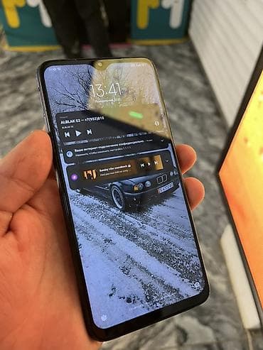 поко f3 цена в бишкеке: Poco M3, Б/у, 64 ГБ, цвет - Синий, 2 SIM — 3