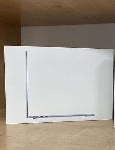 macbook a1708: Для учебы, Новый, ОЗУ, RAM: 16 ГБ — 2