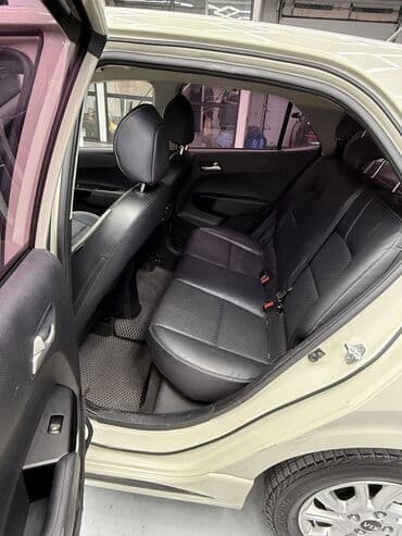 сколько стоит электроскутер в бишкеке: Kia Morning: 2017 г., Автомат, Бензиновая — 7