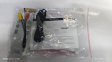 rog phone 5: Срочная акция Yasin 65 UD81 webos magic пульт smart Android Yasin — 5