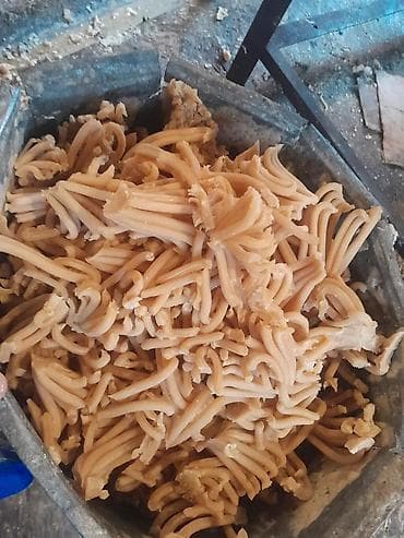 миксер машина: Самынга раствор даярдоочу мешалка, аппарат, роликовый печать, форма — 3