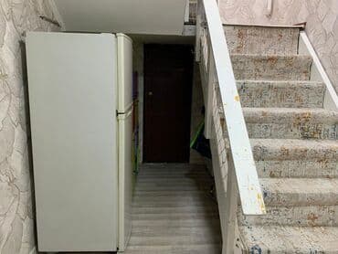 дом бишкек ак ордо: Дом, 200 м², 5 комнат, Собственник — 26